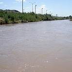 río bravo chihuahua1