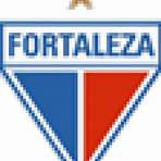 portal esporte clube fortaleza3