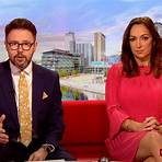 Sally Nugent1