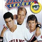 Major League (film)2