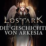 lost ark release2