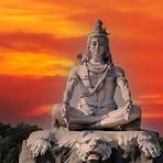 shiva images1