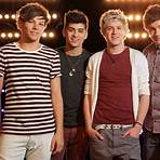 one direction quiz1