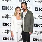who is ray romano wife n children3