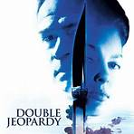double jeopardy filme dublado5