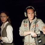 The Conjuring: The Devil Made Me Do It film1