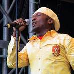Jimmy Cliff1