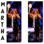Martha Reeves1
