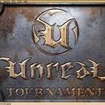 unreal tournament 99 download1