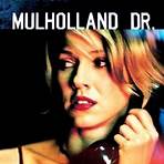 mulholland drive online4