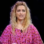 Jane McGonigal2
