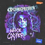 Alice Cooper (band)5