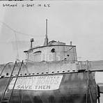 U-Boot-Klasse UC wikipedia4