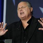 what is rush limbaugh famous for kids4