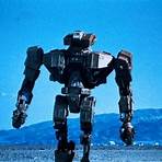 Robotjox 2 – Krieg der Stahlgiganten Film2