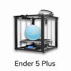 3d printing service philippines1