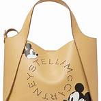 stella mccartney handbags sale1