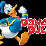 Duckman tv3