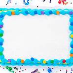 birthday cake images hd background3