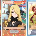 play free pokemon games online3