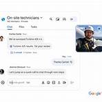 chat google4