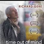 time out of mind kritik5