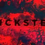 Trickster (Canadian TV series)4