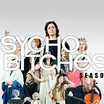 Psychobitches Fernsehserie4