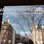 harvard kennedy pdf5