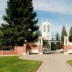 University of the Pacific (United States)3