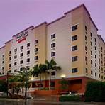 melhores hotéis em miami beach1