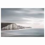 seven sisters sussex5