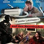 Familie Lotzmann auf den Barrikaden Film2