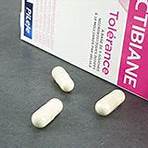 probiotique lactibiane tolérance2