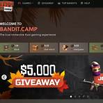 rust gambling sites with promo codes3