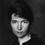 quotes by margaret sanger4