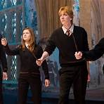 Harry Potter und der Orden des Phönix5