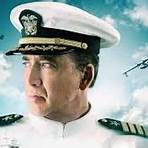 USS Indianapolis: The Legacy Film1