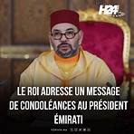 h24 maroc3