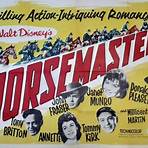 The Horsemasters film5