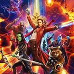 Guardians of the Galaxy Vol. 2 Film4