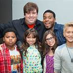 dan schneider rumors 20214