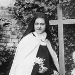 Thérèse: The Story of Saint Thérèse of Lisieux5