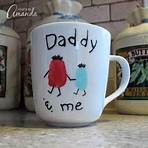 father's day crafts for kids4