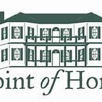Point of Honor4