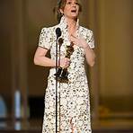 The 83rd Annual Academy Awards programa de televisión4