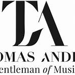 Very Best of Thomas Anders Thomas Anders3