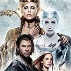 Snow White and the Huntsman 21