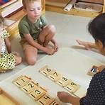 montessori preschool in phuket4