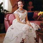 wallis simpson jewelry collection for sale2
